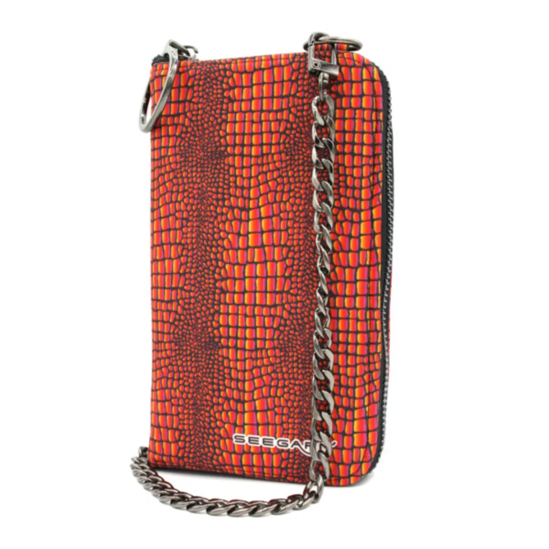 Smart-bag, 2in1 Handy-tasche / Geldbeutel (Opt. Rfid/nfc Blocker) P007, Mb0 günstig online kaufen