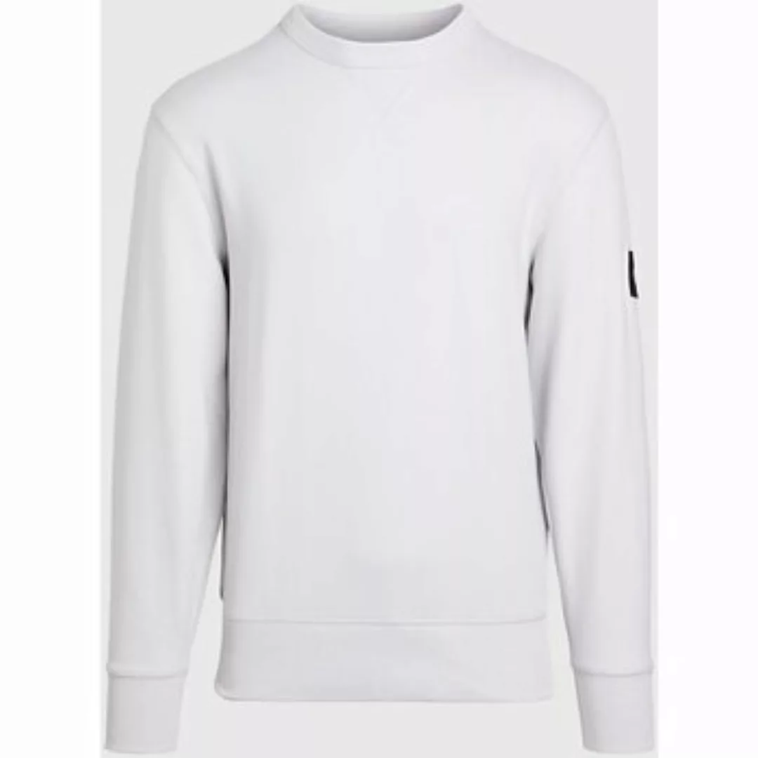 Calvin Klein Jeans  Sweatshirt J30J323426 günstig online kaufen