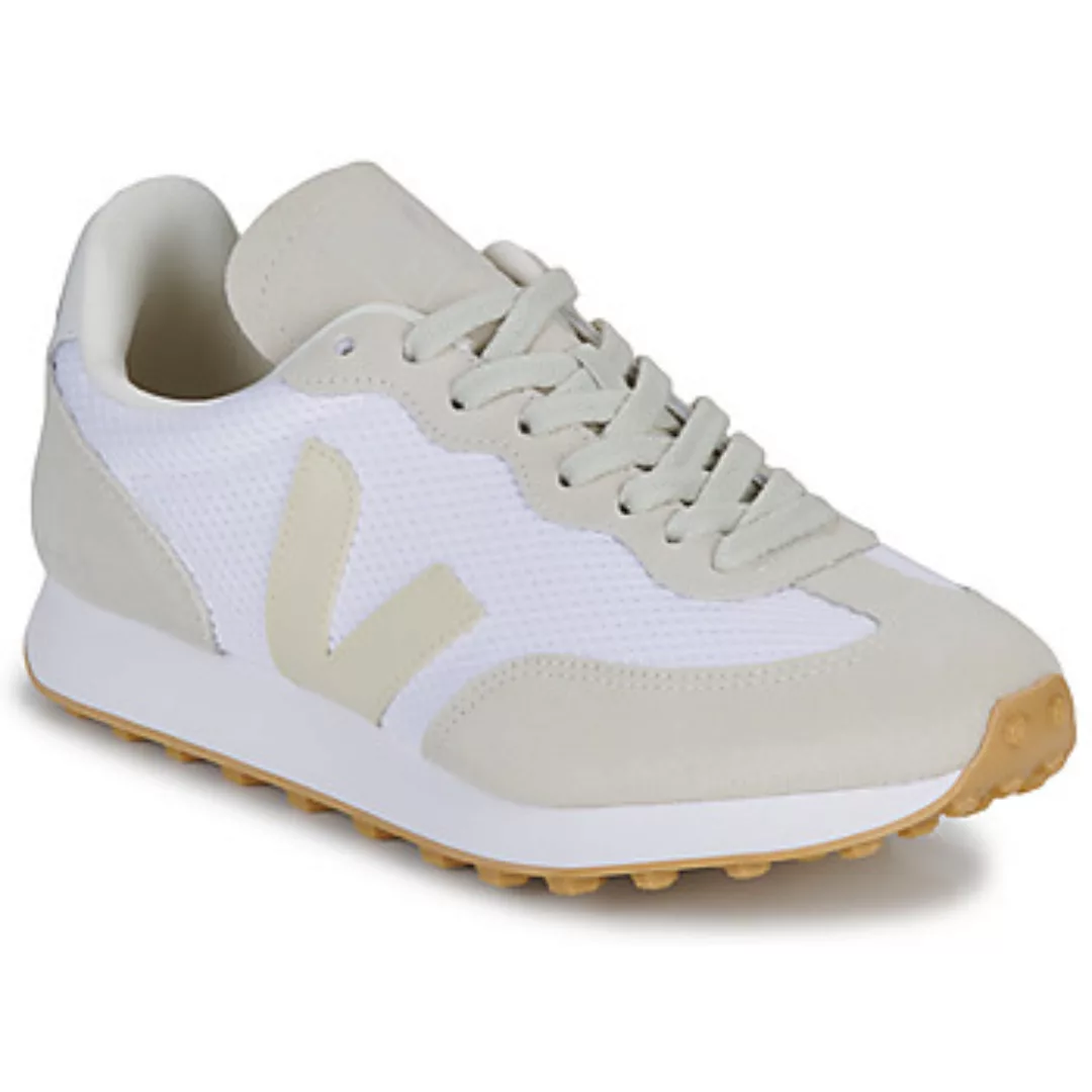 Veja  Sneaker RIO BRANCO günstig online kaufen