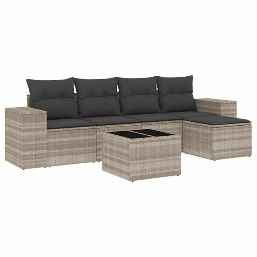 vidaXL Sofa günstig online kaufen