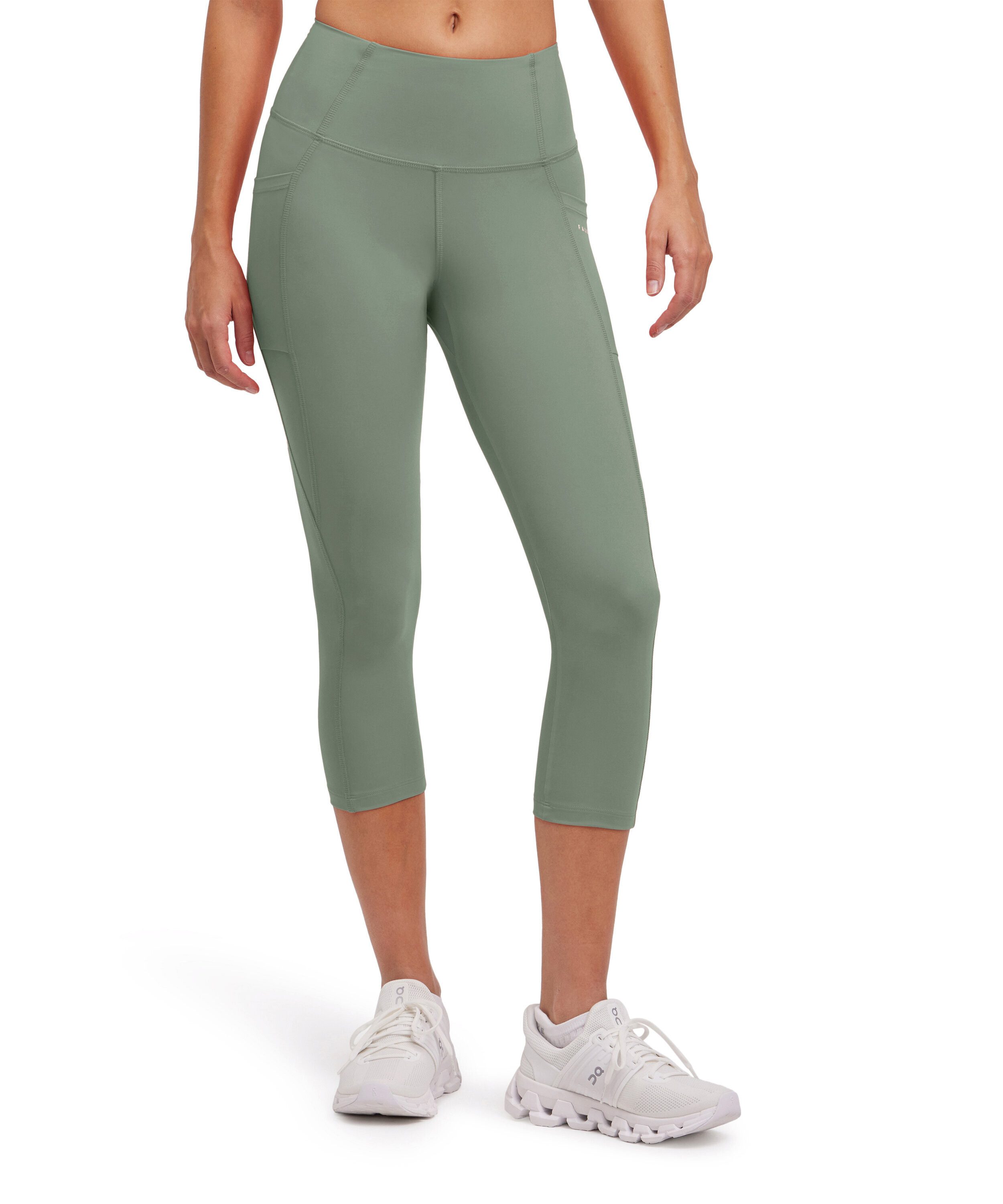 FALKE Funktionstights (1-tlg) günstig online kaufen