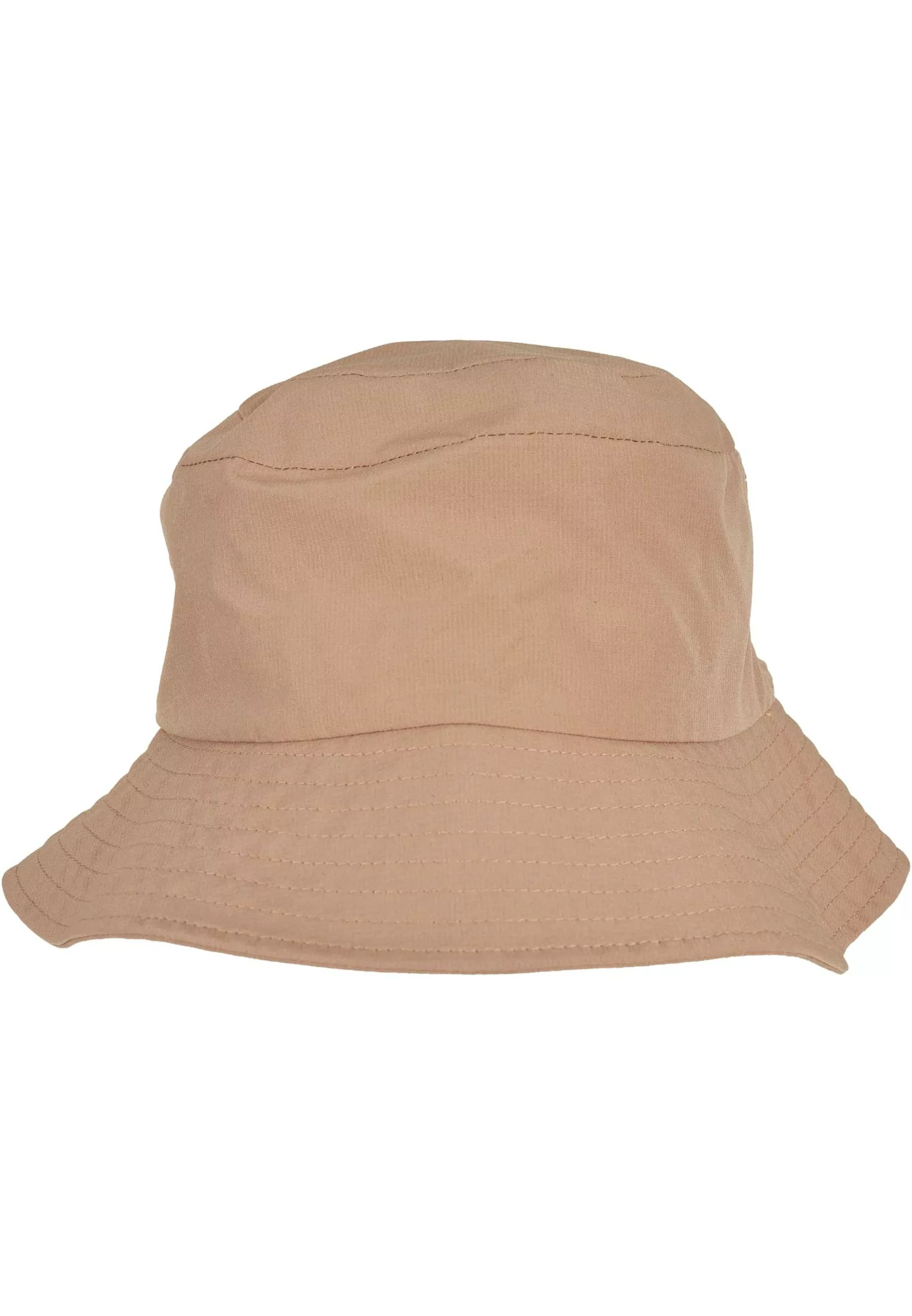 Flexfit Flex Cap "Flexfit Accessoires Elastic Adjuster Bucket Hat" günstig online kaufen