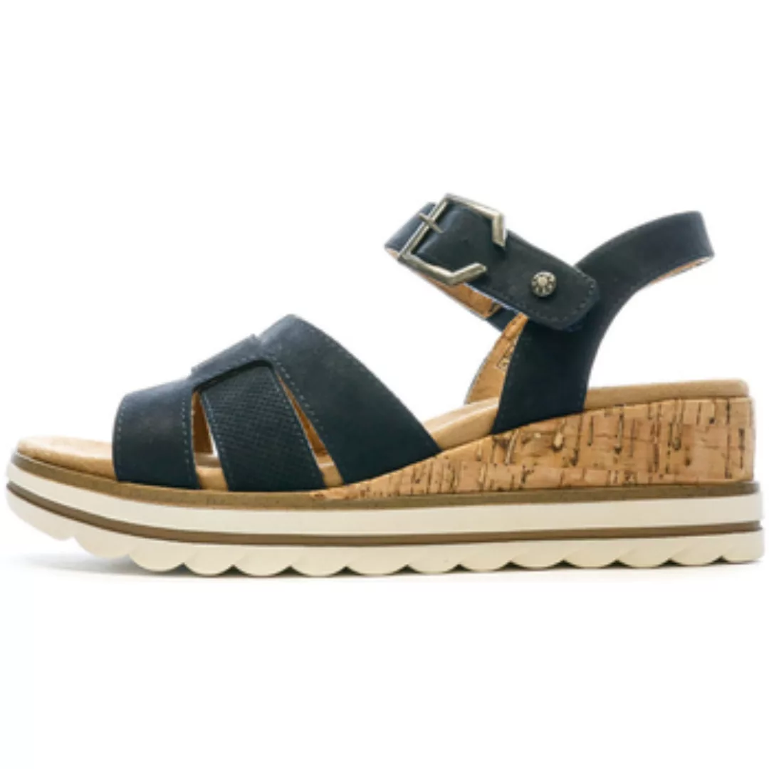 Relife  Sandalen 902850-50 günstig online kaufen