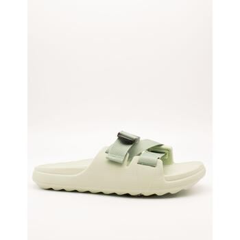Ilse Jacobsen  Sandalen - günstig online kaufen