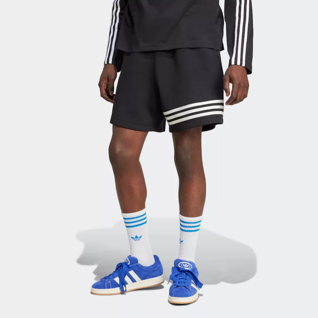 adidas Originals Shorts "NEU C SHO", (1 tlg.) günstig online kaufen