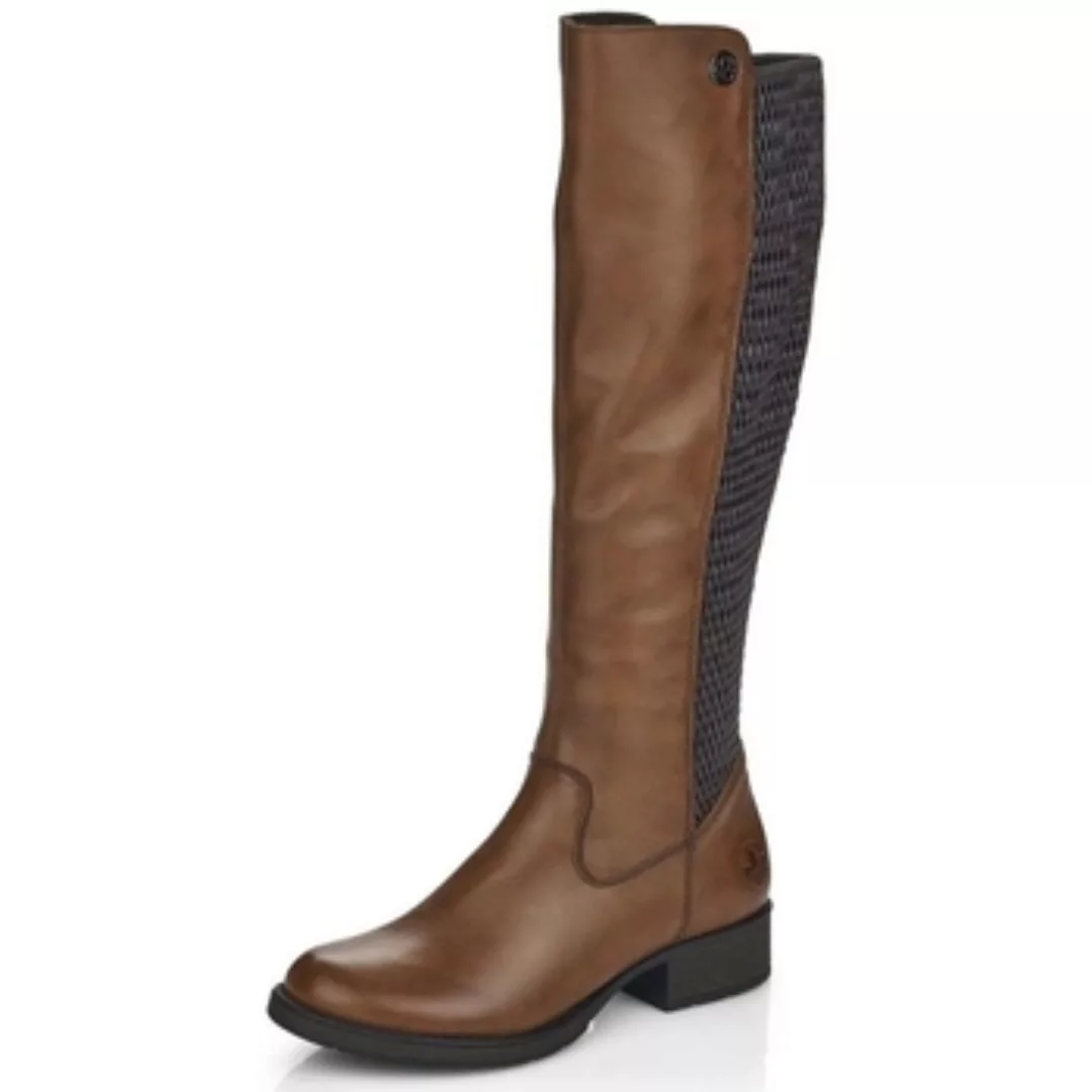 Rieker  Stiefel Z9591 günstig online kaufen