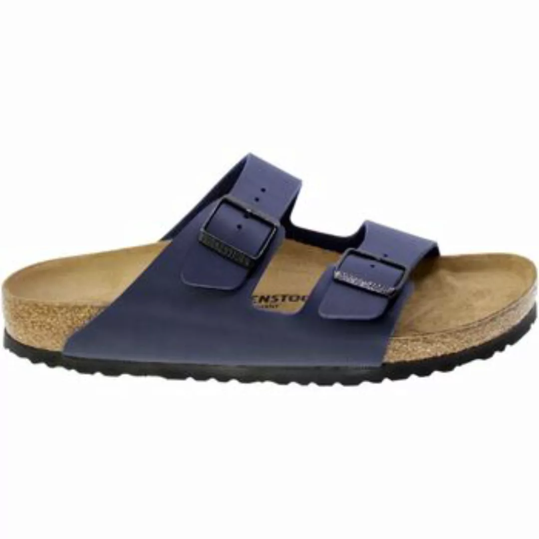 BIRKENSTOCK  Sandalen 143178 günstig online kaufen