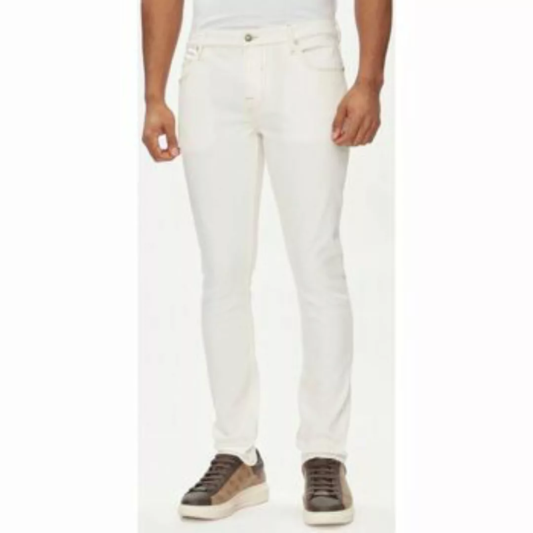 Guess  Jeans MAGA27 D5B11 - CHRIS-AUREA günstig online kaufen