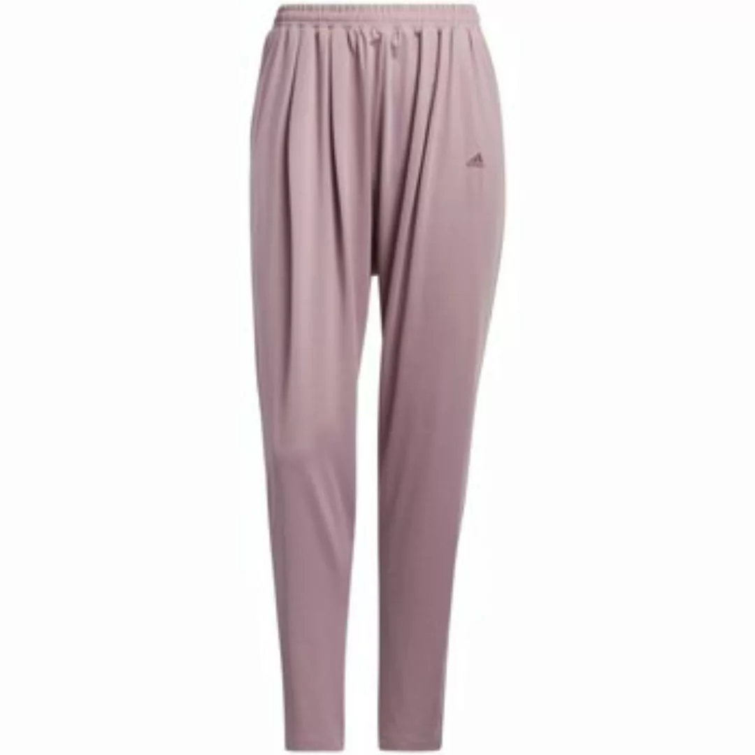 adidas  Hosen Sport YOGA PANT HD9625 günstig online kaufen