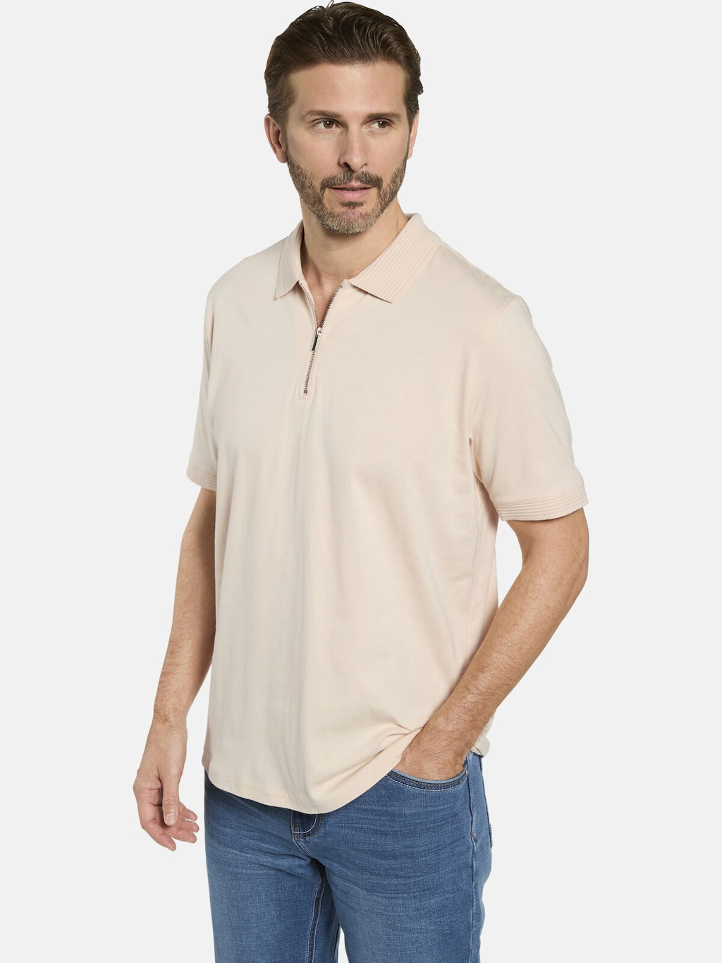 Babista Poloshirt "Poloshirt VILORIO" günstig online kaufen