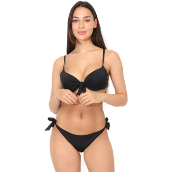 La Modeuse  Bikini 71459_P168018 günstig online kaufen