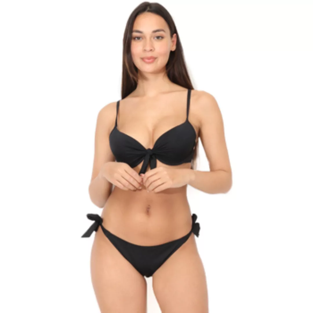 La Modeuse  Bikini 71459_P168021 günstig online kaufen