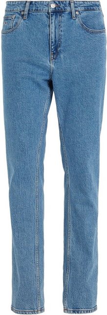 Tommy Jeans 5-Pocket-Jeans RYAN RGLR STRGHT günstig online kaufen