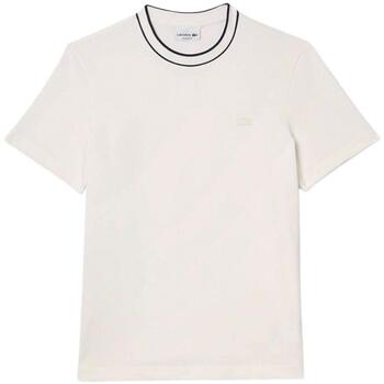 Lacoste  T-Shirt - günstig online kaufen