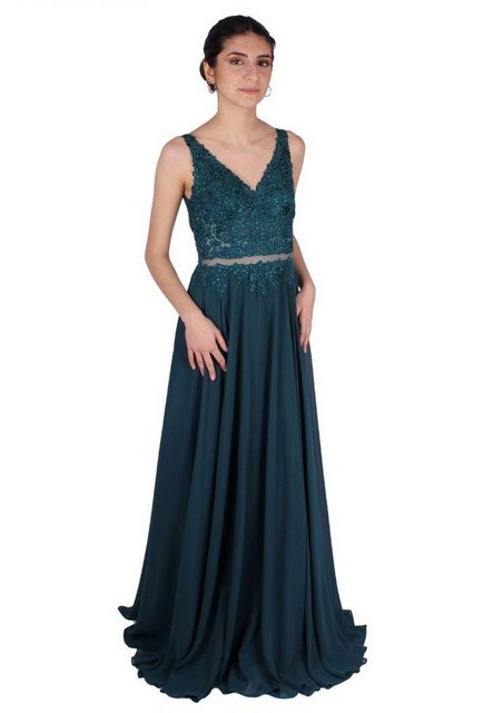 mascara Abendkleid Abendkleid günstig online kaufen