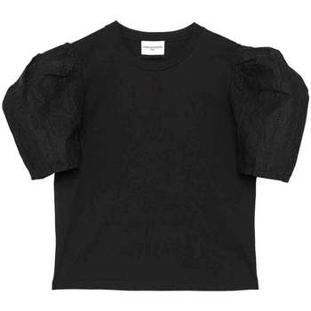 Isabelle Blanche  T-Shirts & Poloshirts - günstig online kaufen