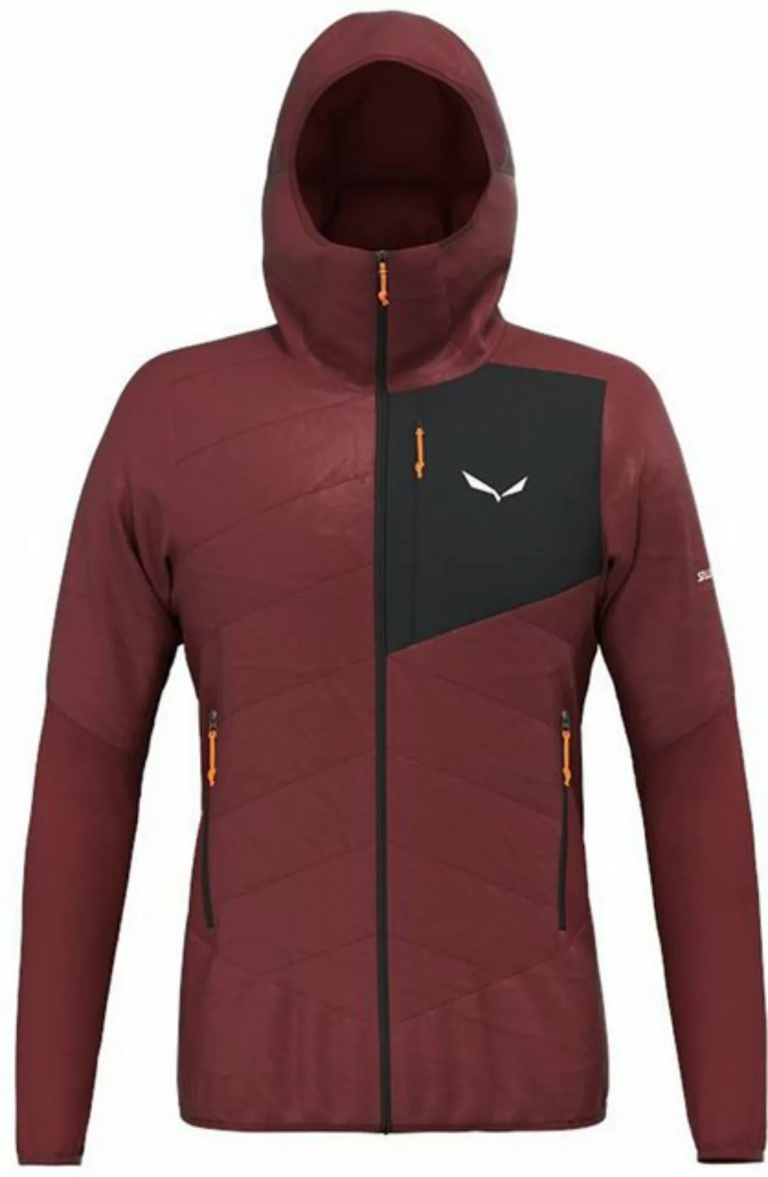 Salewa Funktionsjacke ORTLES HYB TWR JACKET M günstig online kaufen