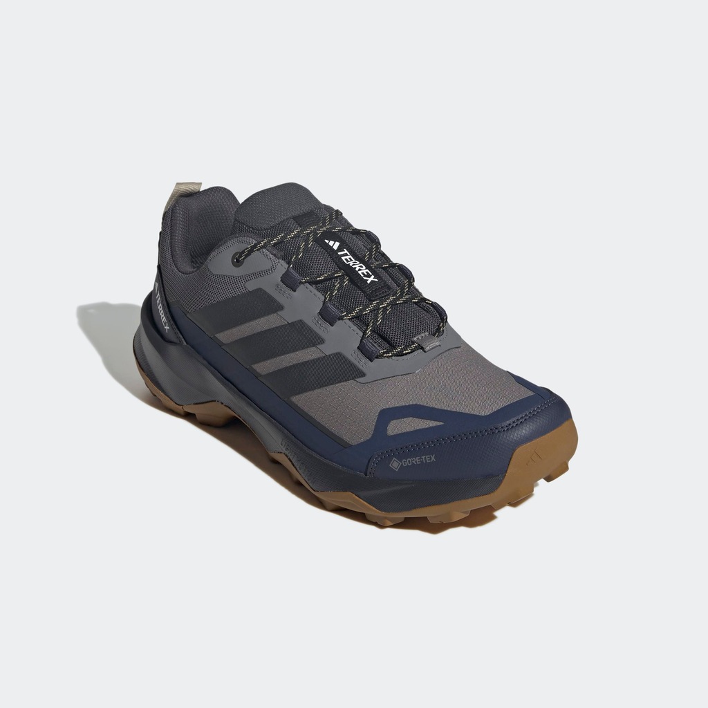 adidas TERREX Wanderschuh "TERREX SKYCHASER AX5 GORE-TEX", wasserdicht günstig online kaufen