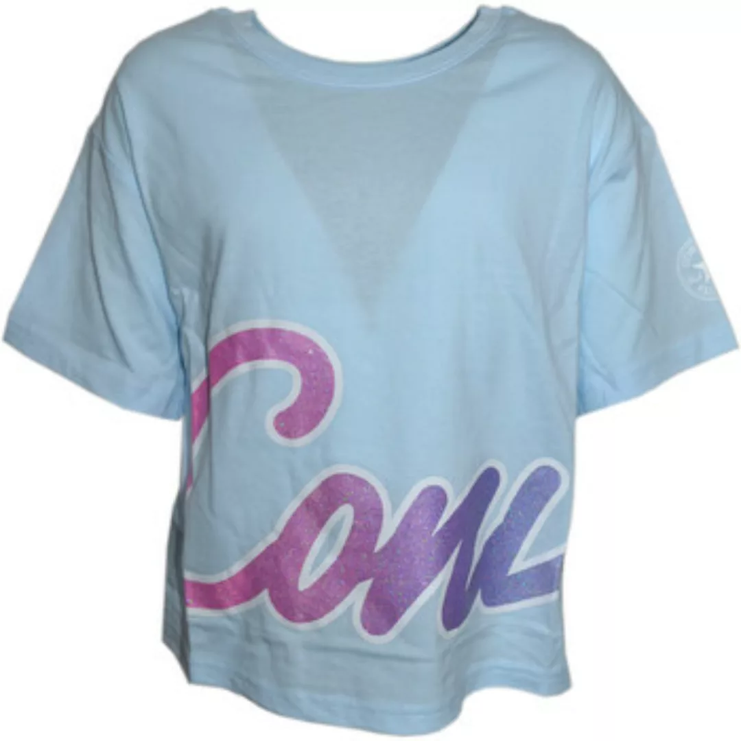 Converse  T-Shirt 4CC690 günstig online kaufen