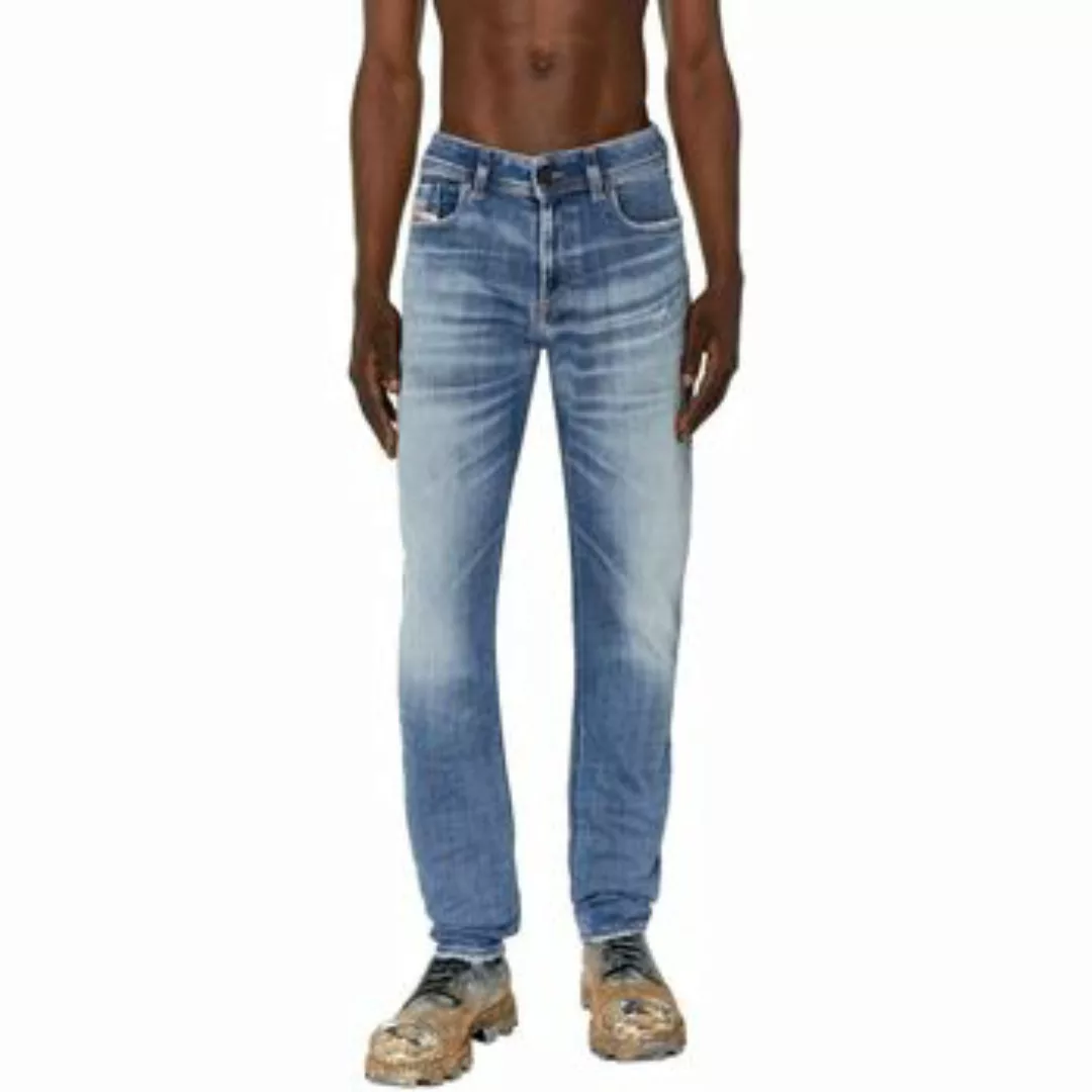 Diesel  Jeans 1979 SLEENKER 09G35-01 günstig online kaufen