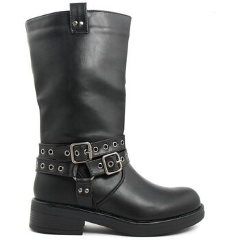 Fashion Attitude  Stiefel Fam-a799 günstig online kaufen