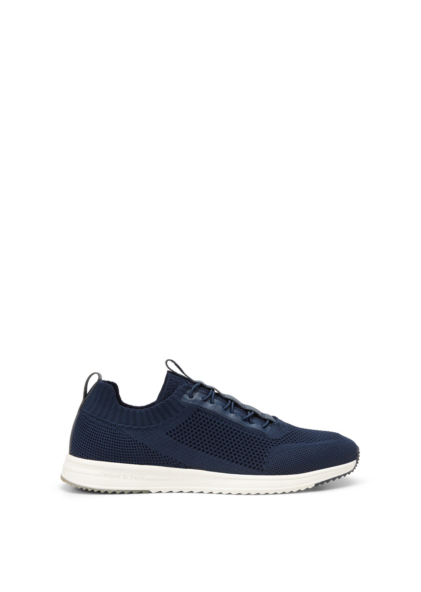 Marc O'Polo  Sneaker SNEAKER 23713502 605 günstig online kaufen