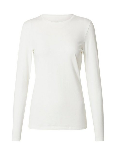 OPUS Langarmshirt Smilla (1-tlg) Plain/ohne Details günstig online kaufen