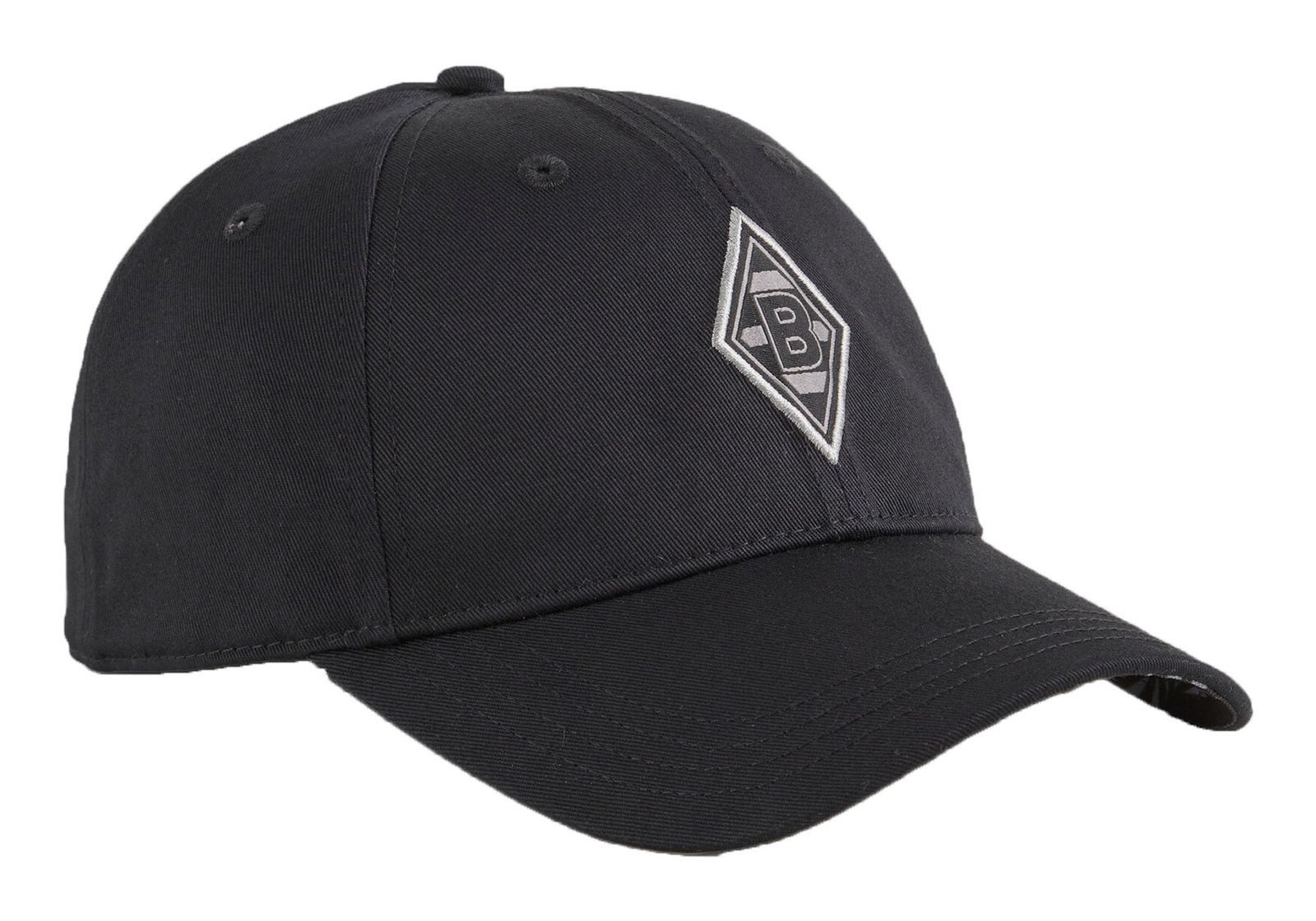 PUMA Baseball Cap ESS Cap günstig online kaufen