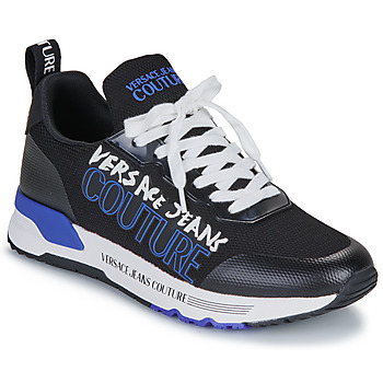 Versace Jeans Couture  Sneaker YA3SA9 günstig online kaufen