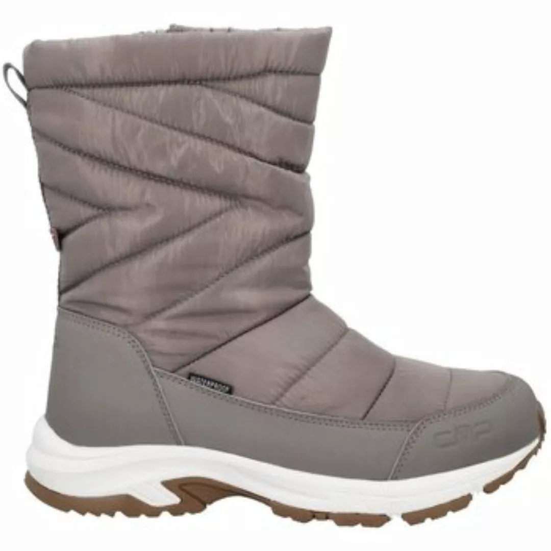 Cmp  Moonboots Sportschuhe Notak Wmn Snow Boot 3Q78166-P780 günstig online kaufen