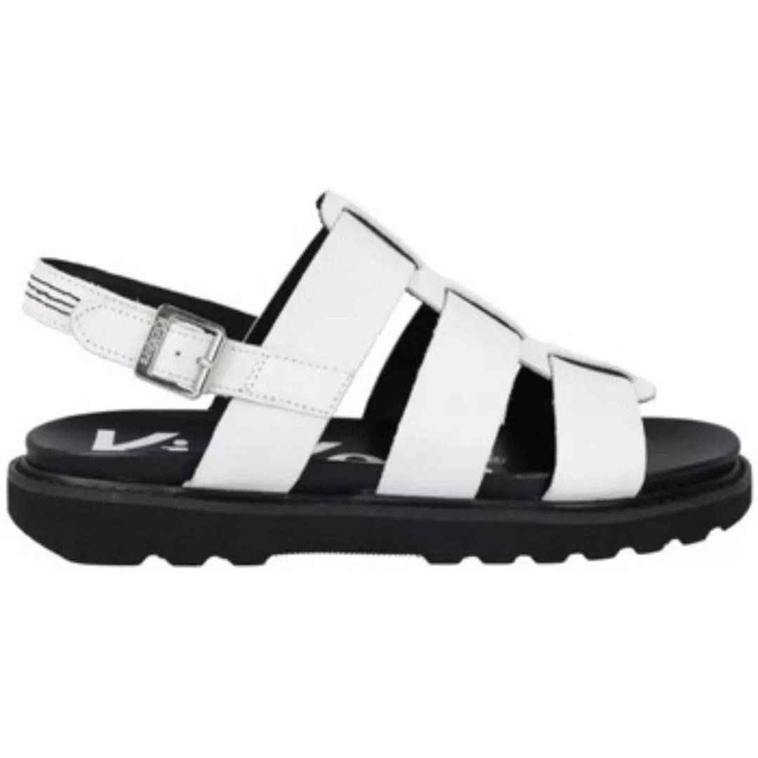 Kickers  Sandalen PG TIRAS ANCHAS 961230-50 günstig online kaufen