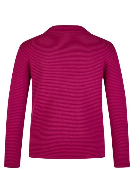 Rabe Strickpullover Power Spirit günstig online kaufen