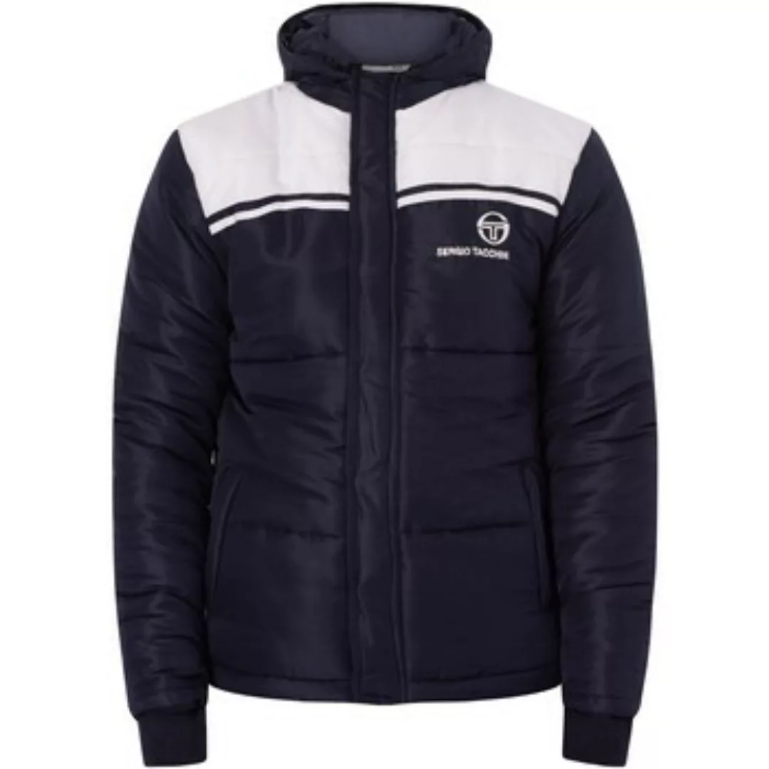 Sergio Tacchini  Trainingsjacken Neue Daunenjacke von Young Line günstig online kaufen