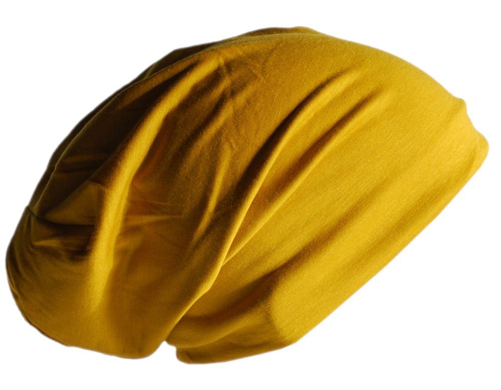 Cool4 Beanie Jersey Beanie Elastisch Baumwolle günstig online kaufen