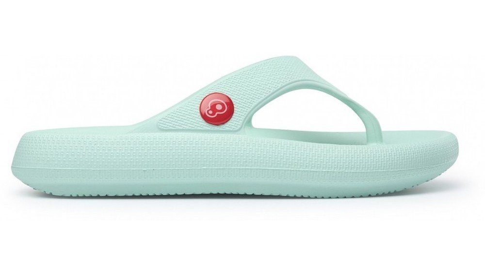 Schuzz Flip Flop Femme Badeschuh günstig online kaufen