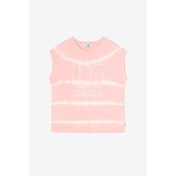 Le Temps des Cerises  T-Shirts & Poloshirts T-shirt DAVE günstig online kaufen