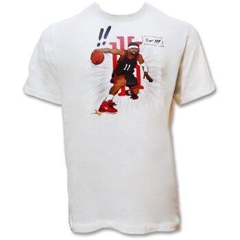 Nike  T-Shirt DD0779100 günstig online kaufen