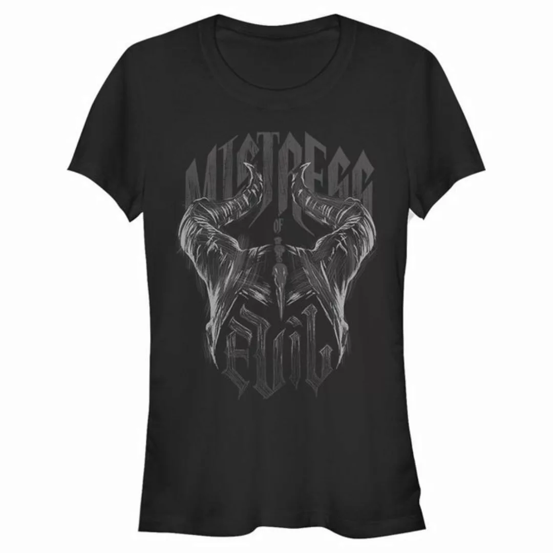 Dornröschen T-Shirt günstig online kaufen