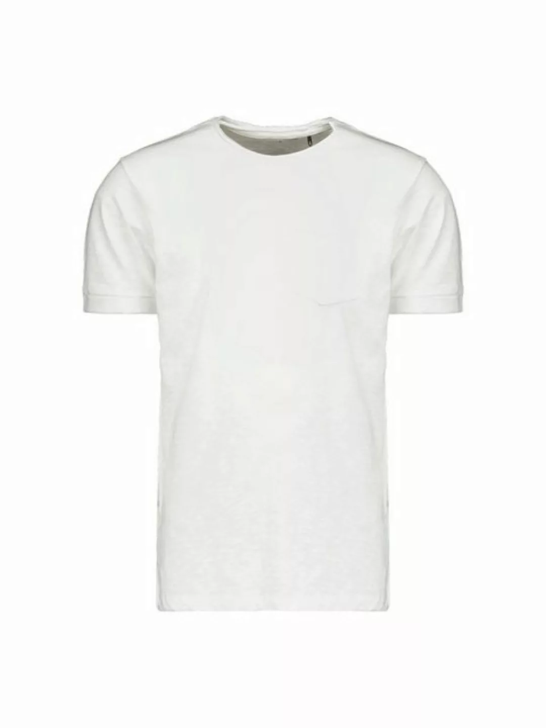 NO EXCESS T-Shirt günstig online kaufen