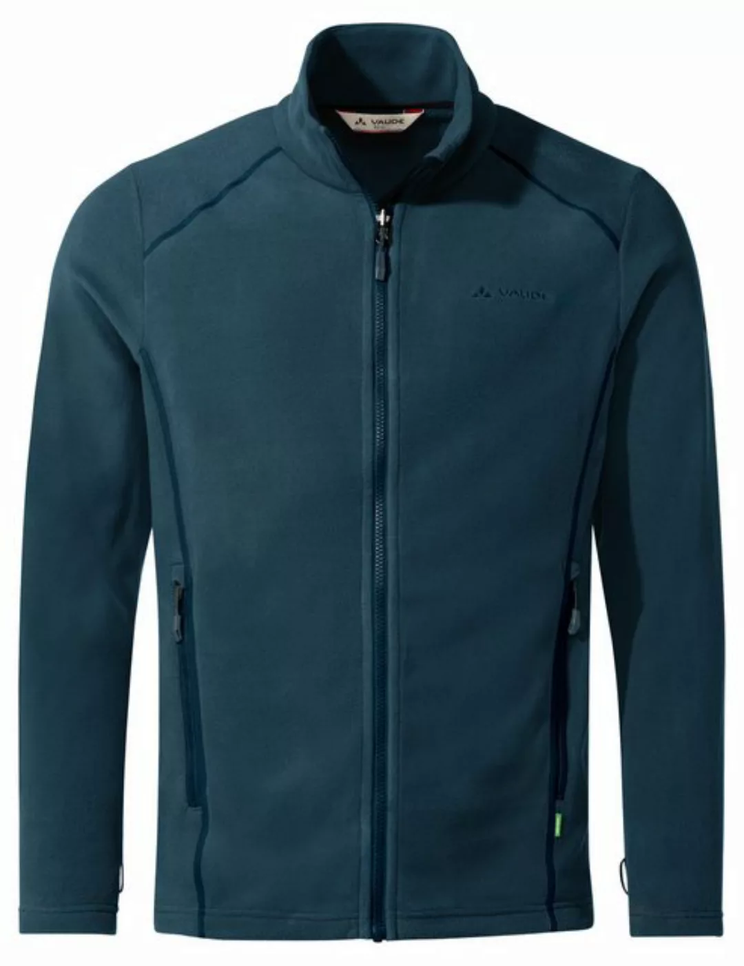 VAUDE Funktionsjacke Me Rosemoor Fleece Jacket II günstig online kaufen