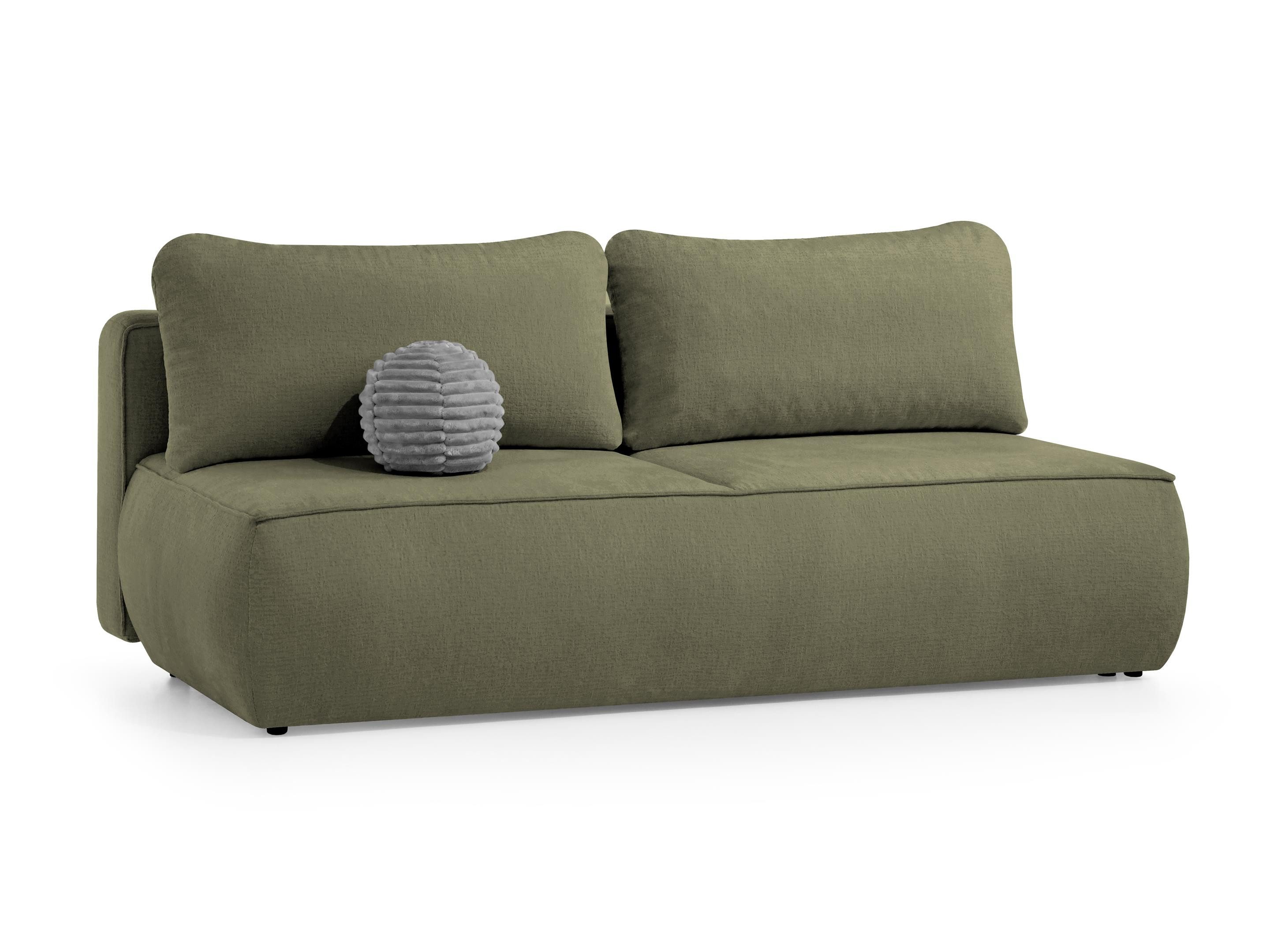 Beautysofa Sofa DARLING mit Schlaffunktion und günstig online kaufen