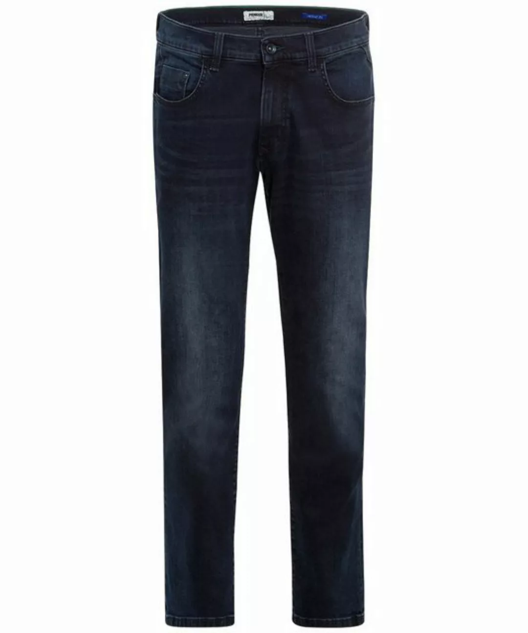 Pioneer Authentic Jeans 5-Pocket-Jeans PIONEER ERIC MEGAFLEX blue used 1616 günstig online kaufen