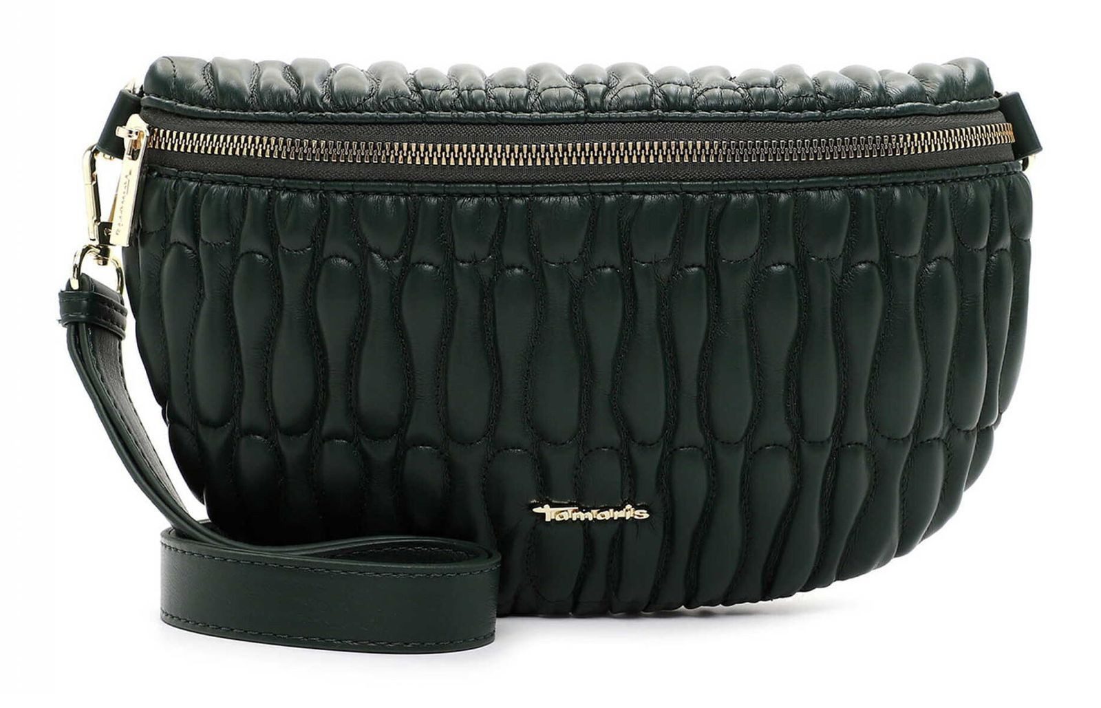 Tamaris Umhängetasche Crossbody Bag günstig online kaufen
