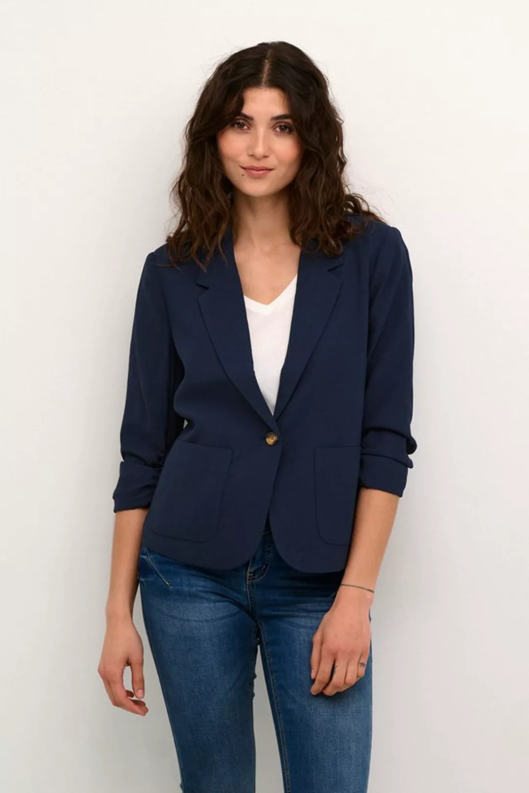 Cream Jackenblazer Blazer CRCocamia günstig online kaufen