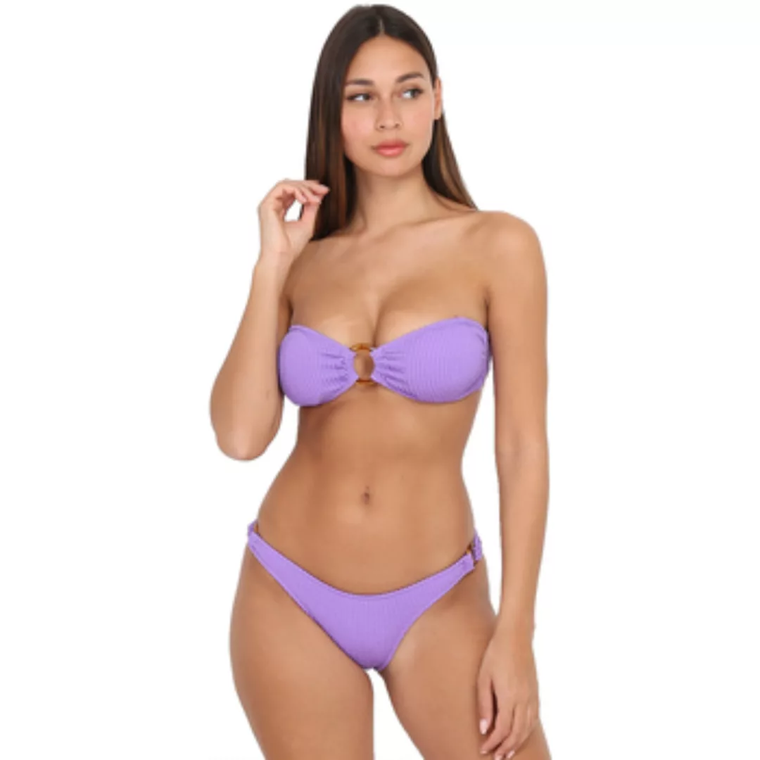 La Modeuse  Bikini 58958_P135875 günstig online kaufen