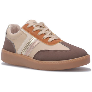 La Modeuse  Sneaker 72902_P171672 günstig online kaufen