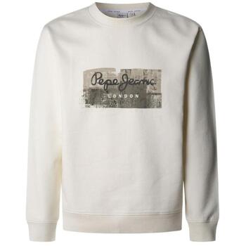 Pepe jeans  Sweatshirt - günstig online kaufen