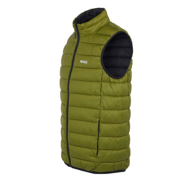 Regatta Steppweste Marizion Steppweste / Bodywarmer günstig online kaufen