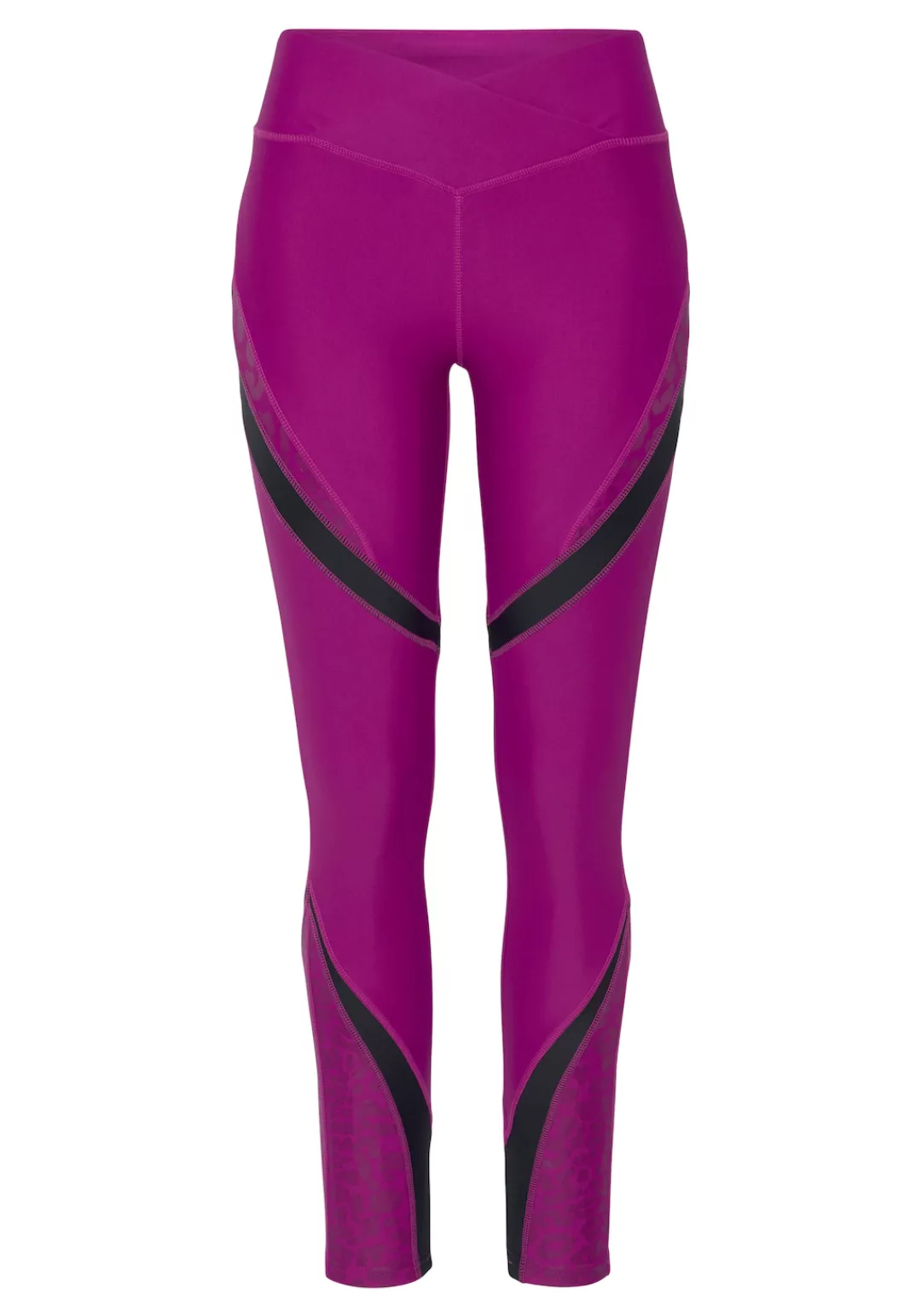 LASCANA ACTIVE Leggings günstig online kaufen