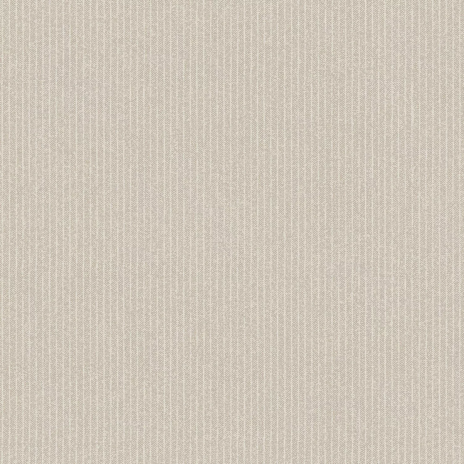 Tadessi Tapete Uni M1 No 3156 Vliestapete Beige Tapete Einfarbig Unitapete günstig online kaufen